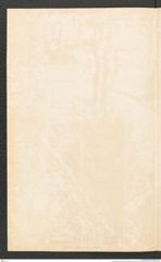 k.k. naturhistorisches Hofmuseum, Intendanzakten 1885-1896 (Hauer), Aktenzahl Z.7.100.713/1889, Seite 2